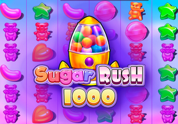 Playtech - игровой автомат онлайн от Various с RTP 97.65%
